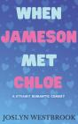 When Jameson Met Chloe - Preview