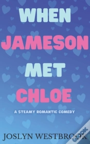 Capa do artigo When Jameson Met Chloe