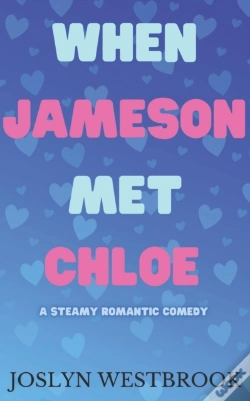 Capa do artigo When Jameson Met Chloe