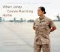 When Janey Comes Marching Home - Preview