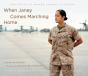 When Janey Comes Marching Home - Preview