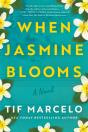 When Jasmine Blooms - Preview