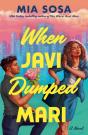 When Javi Dumped Mari - Preview
