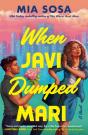 When Javi Dumped Mari - Preview