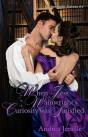When Jess Wainwright'S Curiosity Was Satisfied - Preview