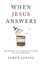 When Jesus Answers - Preview
