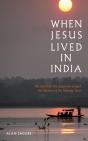 When Jesus Lived In India - Preview