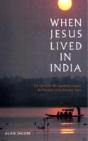 When Jesus Lived In India - Preview