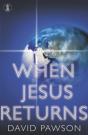 When Jesus Returns - Preview