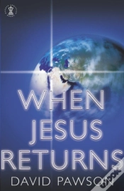 Capa do artigo When Jesus Returns