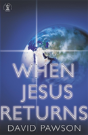 When Jesus Returns - Preview