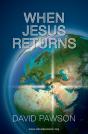 When Jesus Returns - Preview