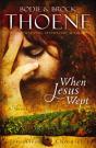 When Jesus Wept - Preview