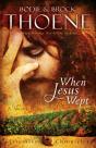 When Jesus Wept - Preview