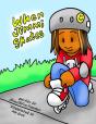 When Jimmi Skates - Preview