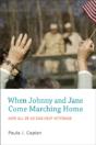 When Johnny And Jane Come Marching Home - Preview