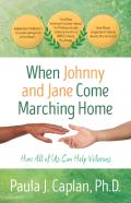 When Johnny And Jane Come Marching Home