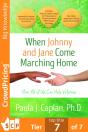 When Johnny And Jane Come Marching Home - Preview