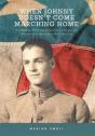When Johnny Doesn'T Come Marching Home - Preview