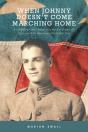 When Johnny Doesn'T Come Marching Home - Preview