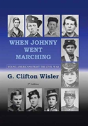 When Johnny Went Marching - Preview