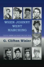 When Johnny Went Marching - Preview