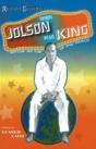 When Jolson Was King - Preview