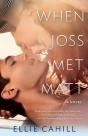 When Joss Met Matt - Preview
