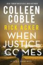 When Justice Comes - Preview