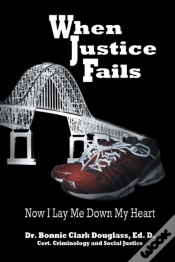 Capa do artigo When Justice Fails