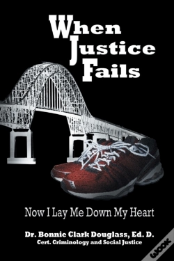 Capa do artigo When Justice Fails