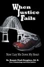 When Justice Fails - Preview