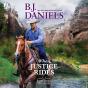 When Justice Rides - Preview
