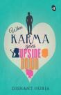 When Karma Goes Upside Down - Preview