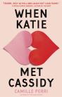 When Katie Met Cassidy - Preview