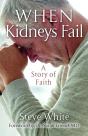 When Kidneys Fail - Preview