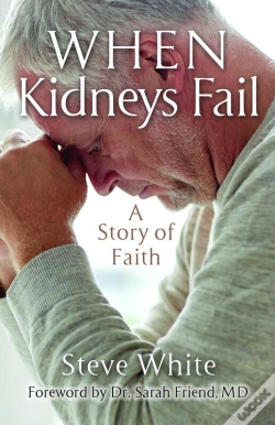 Capa do artigo When Kidneys Fail