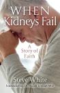 When Kidneys Fail - Preview