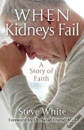 When Kidneys Fail