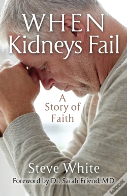 Capa do artigo When Kidneys Fail