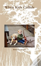 Capa do artigo When Kids Collide