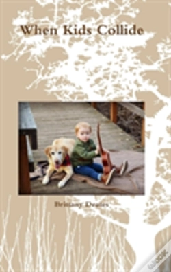 Capa do artigo When Kids Collide