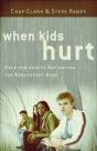 When Kids Hurt - Preview