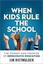 When Kids Rule The School - Preview