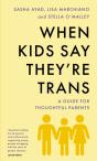 When Kids Say They'Re Trans - Preview