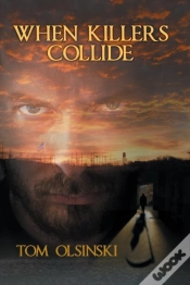 Capa do artigo When Killers Collide