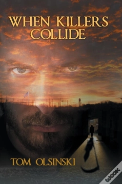 Capa do artigo When Killers Collide