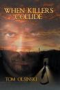 When Killers Collide - Preview