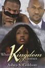 When Kingdom Comes - Preview
