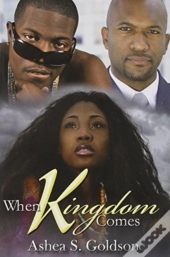 When Kingdom Comes